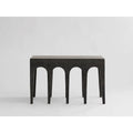 Thumbnail photo of Bow Bench Coffee