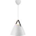 Thumbnail photo of Strap 36 Pendant Lamp