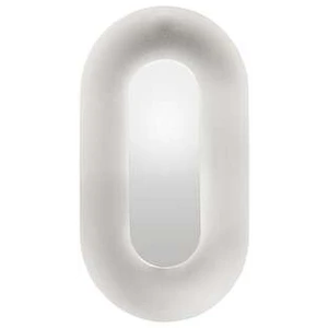 Photo of Sasi Small Wall Lamp/ceiling Lamp