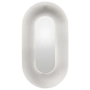 Photo of Sasi Small Wall Lamp/ceiling Lamp