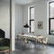 Thumbnail photo of In Between SK2 Chair