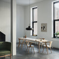 Thumbnail photo of In Between SK2 Chair