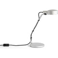 Thumbnail photo of Cupola Desk Lamp