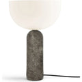 Thumbnail photo of Kizu Table Lamp Large