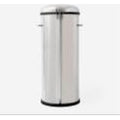 Thumbnail photo of Vipp17 Pedalhink 30 L Stainless Steel