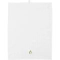Thumbnail photo of Yummy Kitchen Towel 50x70 Cm
