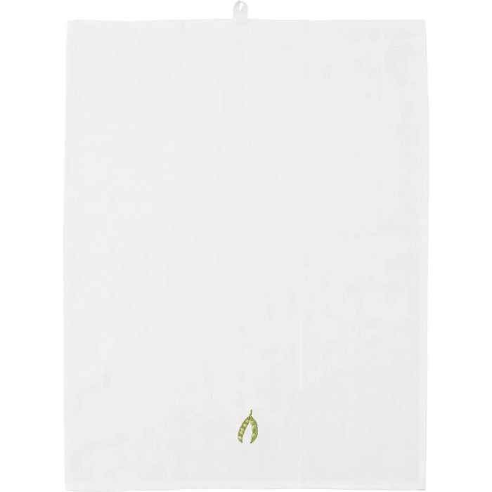 Photo of Yummy Kitchen Towel 50x70 Cm