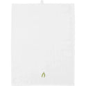 Yummy Kitchen Towel 50x70 Cm