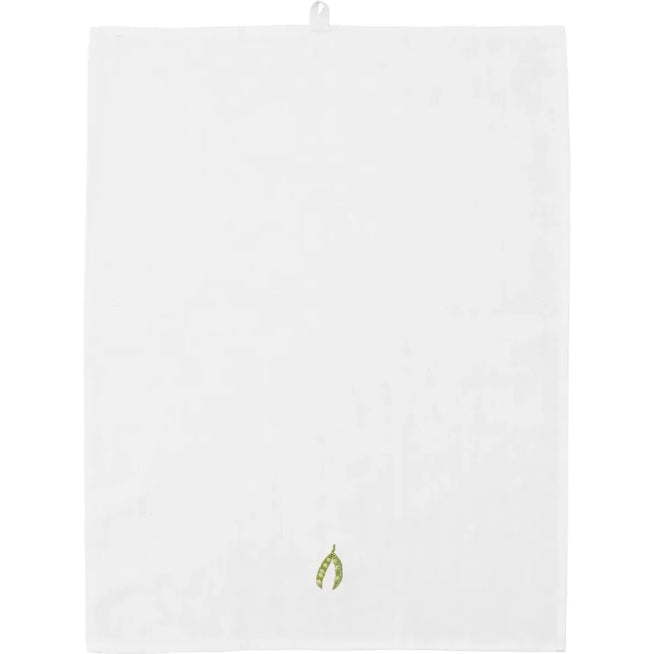 Photo of Yummy Kitchen Towel 50x70 Cm