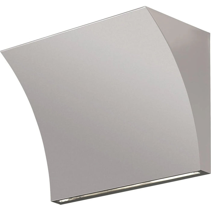 Photo of Pochette Up/Down Wall Lamp Led