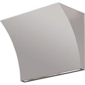 Pochette Up/Down Wall Lamp Led