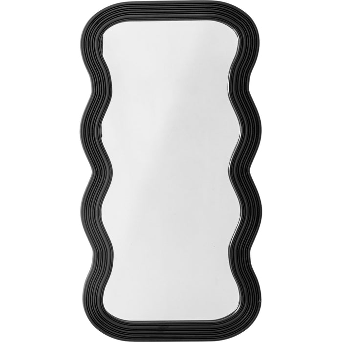 Photo of Parker Mirror