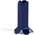Thumbnail photo of Arcs Candleholder Small, 9 cm
