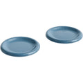Thumbnail photo of Barro Plate Ø24 cm