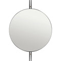 Thumbnail photo of IOI Wall Mirror