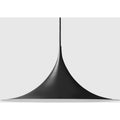 Thumbnail photo of Semi Pendant Lamp, Extra Large