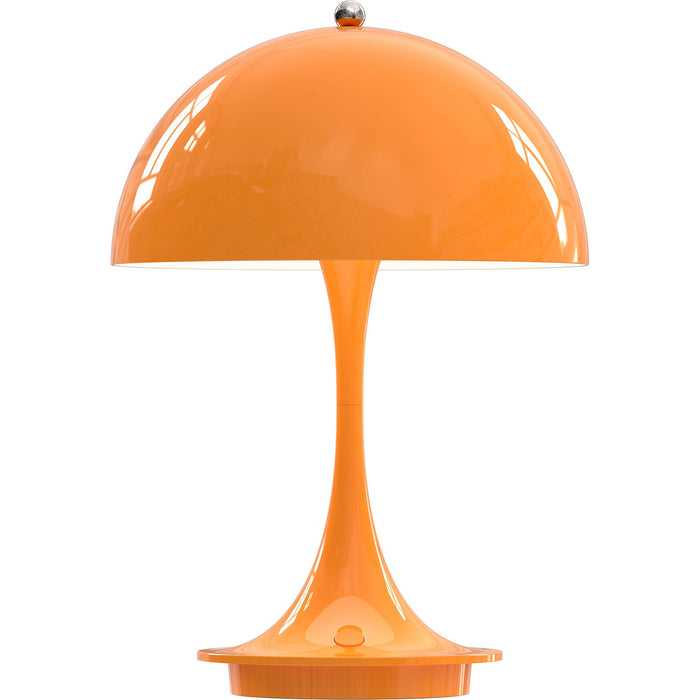 Photo of Panthella Portable V2 Table Lamp