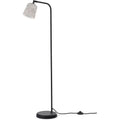 Thumbnail photo of Material Floor Lamp