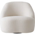 Thumbnail photo of Margas LC2 Armchair