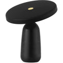 Eddy Table Lamp