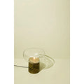 Thumbnail photo of Crave Lamp