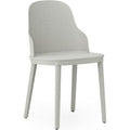 Thumbnail photo of Allez Chair Warm