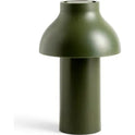 PC Portable Lamp