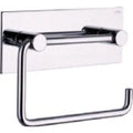 Thumbnail photo of Vola T12