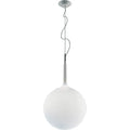 Thumbnail photo of Castore 42 Pendant White