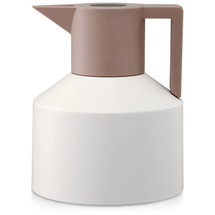 Photo of Geo Vacuum Jug