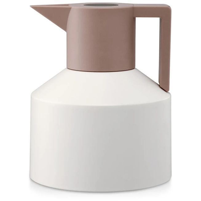 Photo of Geo Vacuum Jug