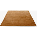 Thumbnail photo of The Moor AP7 Rug