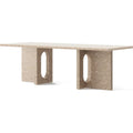 Thumbnail photo of Androgyne Lounge Table
