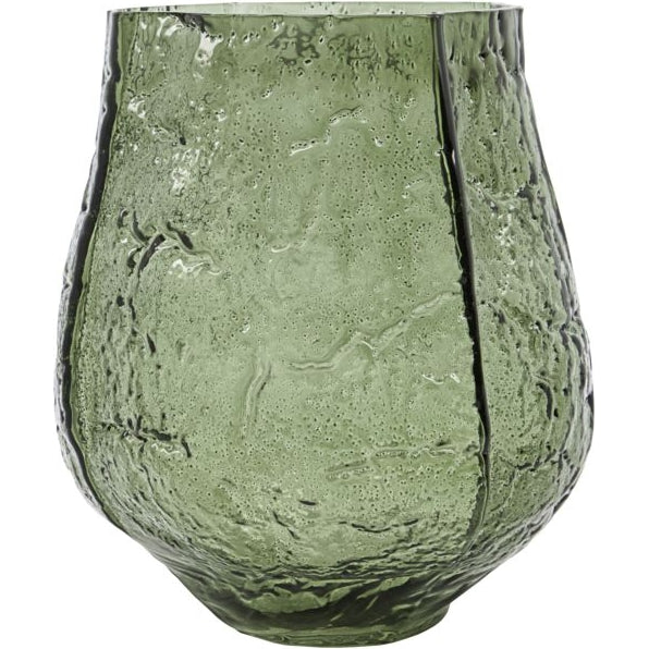 Photo of Vase
