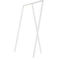 Thumbnail photo of Loop Stand, Wardrobe