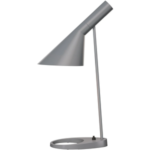 Photo of AJ Table Lamp
