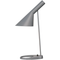 Thumbnail photo of AJ Table Lamp
