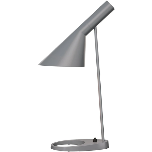 Photo of AJ Table Lamp