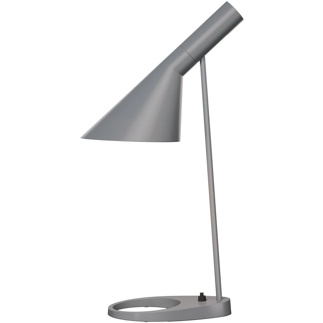 AJ Table Lamp