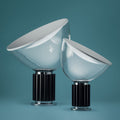 Thumbnail photo of Taccia Table Lamp Small