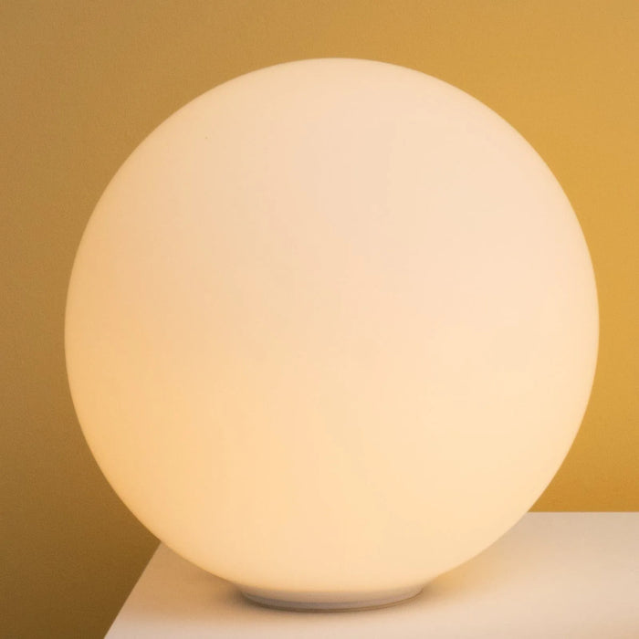Photo of Dioscuri 35 T Table Lamp