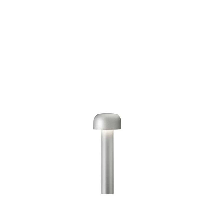 Photo of Bellhop Outdoor Bollard H380 2700k
