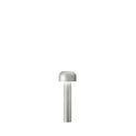 Bellhop Outdoor Bollard H380 2700k