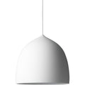 Thumbnail photo of Suspence P2 Pendant Light