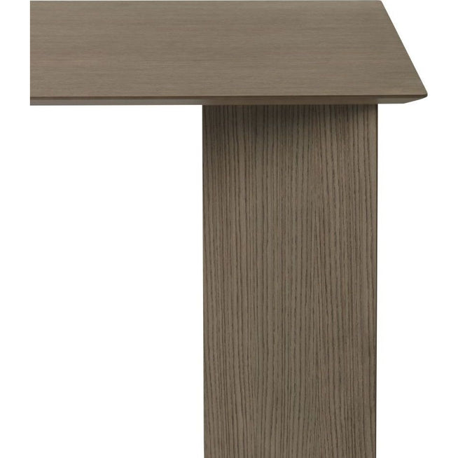 Photo of Mingle Table Top / Rectangular - Spisebord - Large