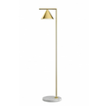 Thumbnail photo of Captain Flint Floor Lamp