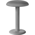 Thumbnail photo of Gustave Portable Table Lamp