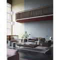 Thumbnail photo of Rime Pendant Lamp Ø45 cm