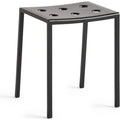 Thumbnail photo of Balcony Stool