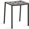 Balcony Stool